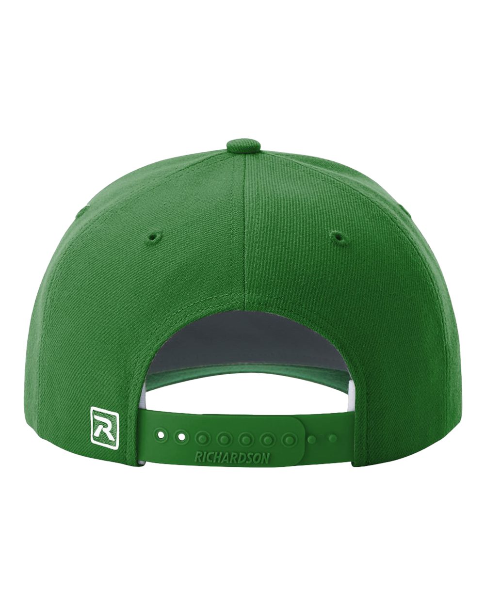 Surge Snapback Cap - 512 14