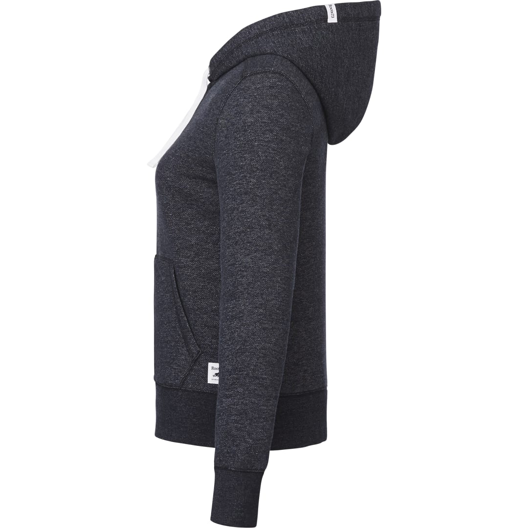 Women's PADDLECREEK Roots73 FZ Hoody 137