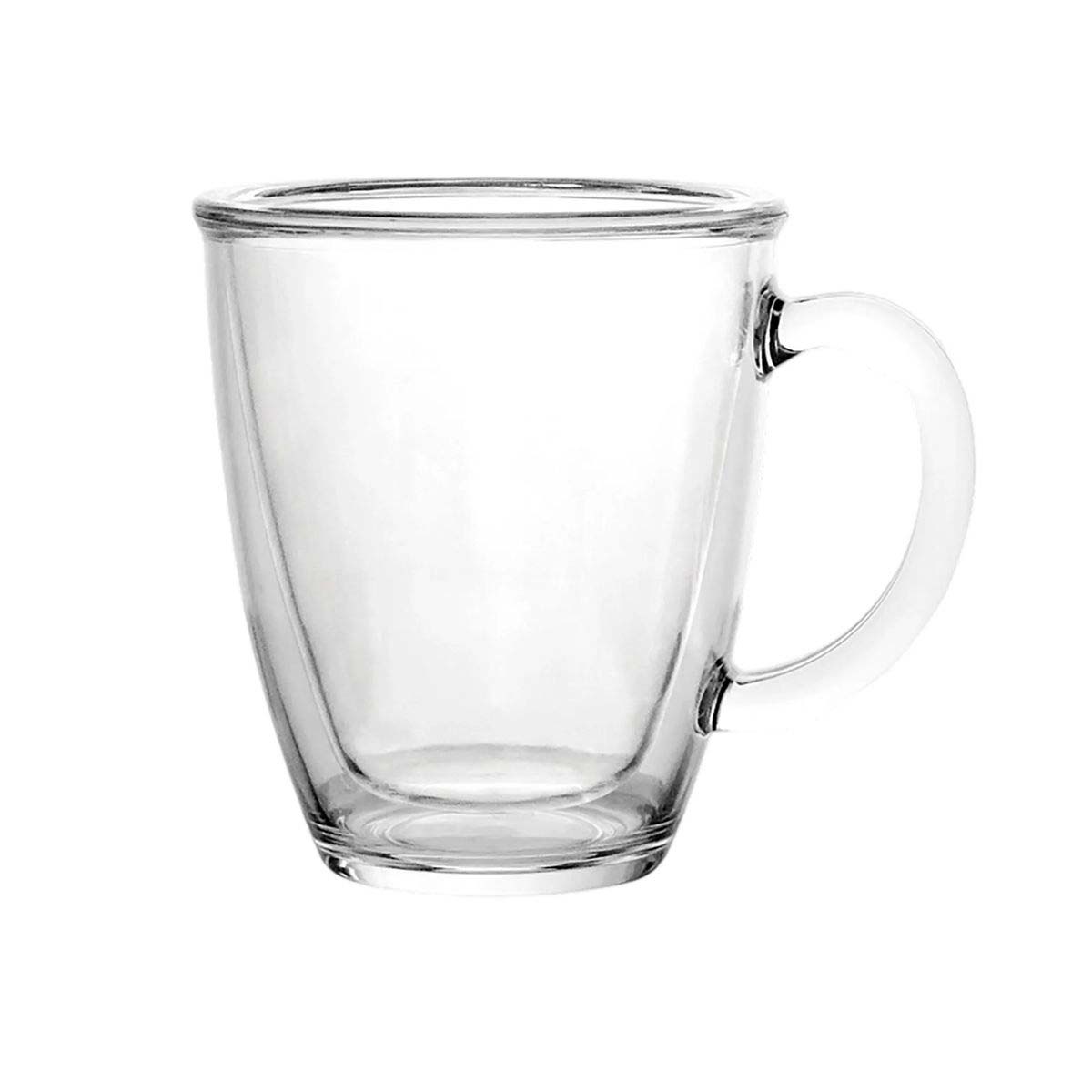 Outdoor PC Double Wall Mug 4