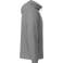 Men's TOBA Packable Jacket 209