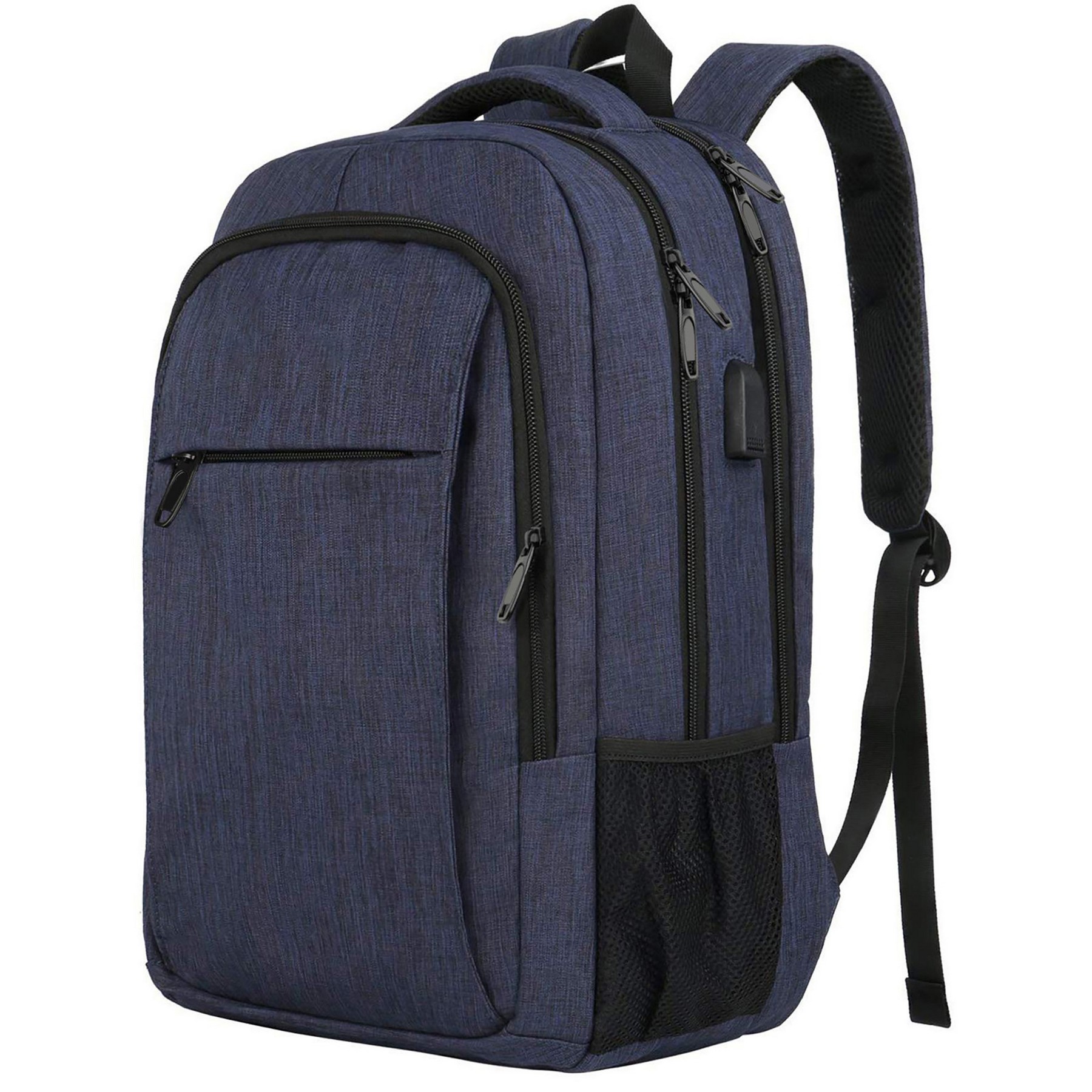 Travel Laptop Backpack 13