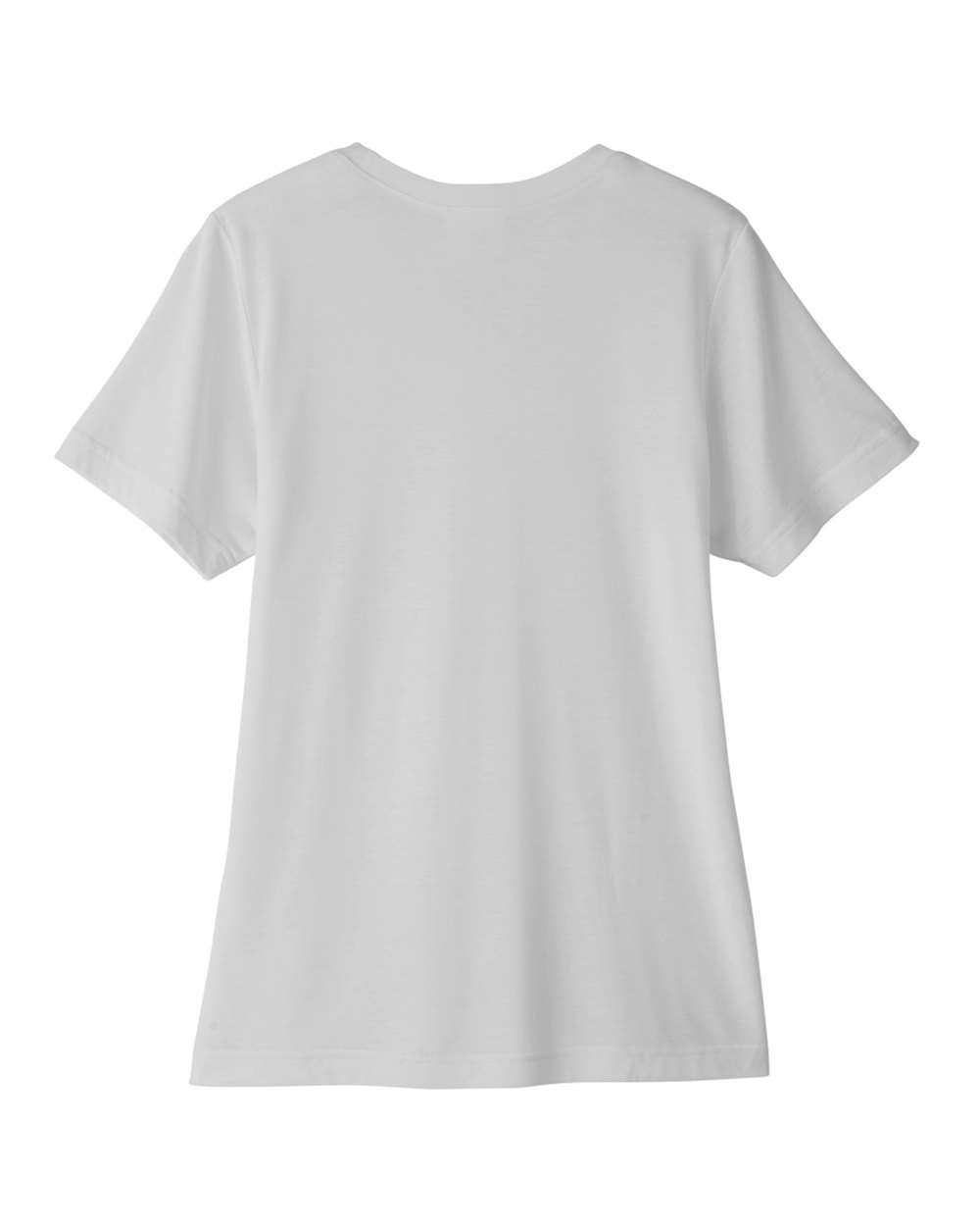 Women's Fusion ChromaSoft™ Performance T-Shirt - CE111W 112