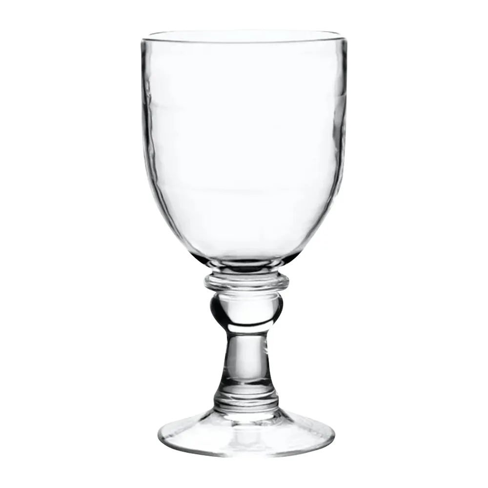 18.4oz Acrylic Goblet 3
