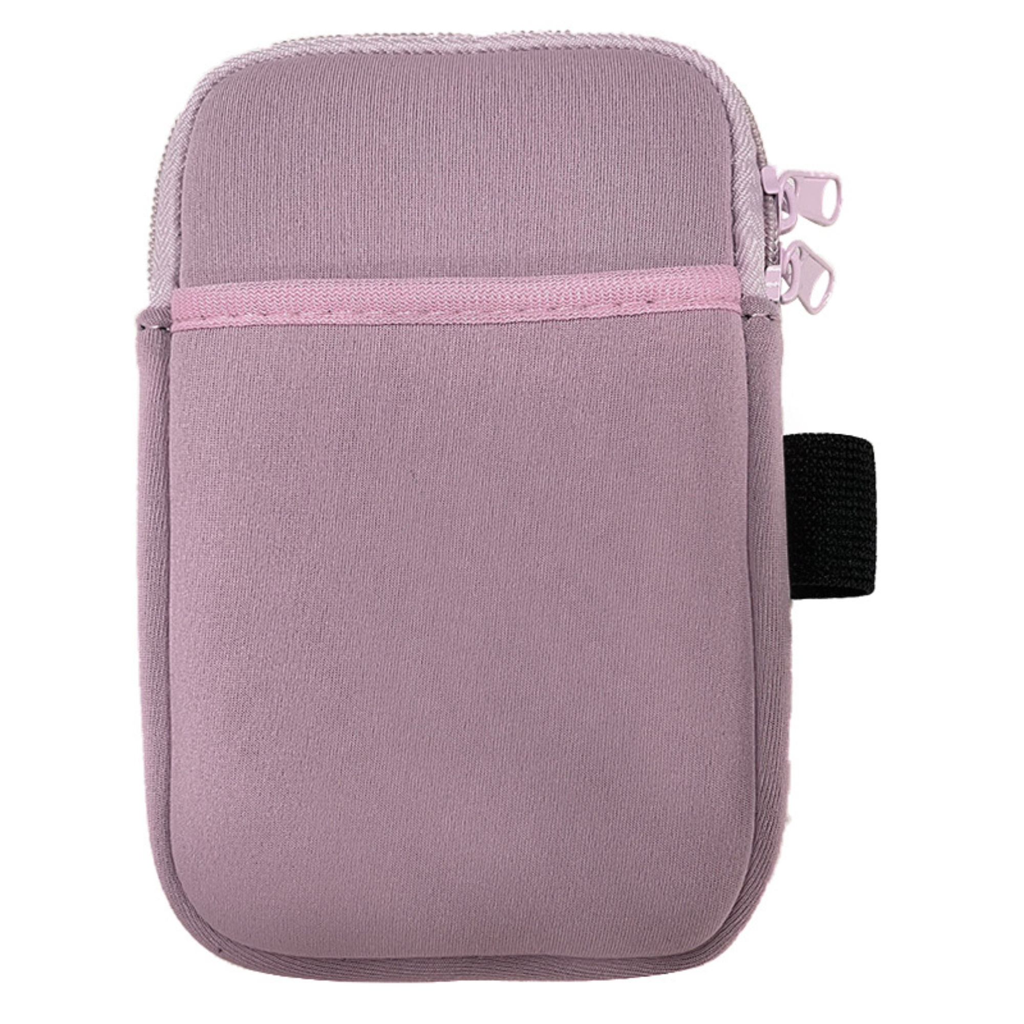 40oz Double - layer Car Cup Sleeve 2