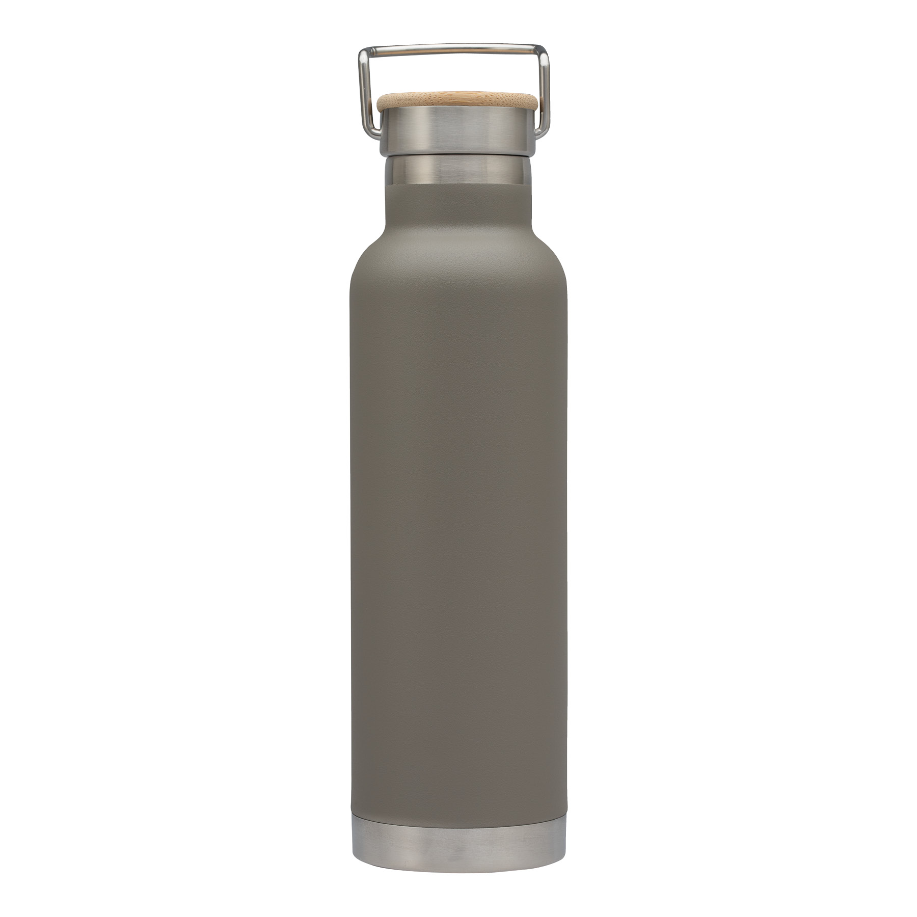 Nimba 22 oz. Double Wall Stainless Steel Bottle 5