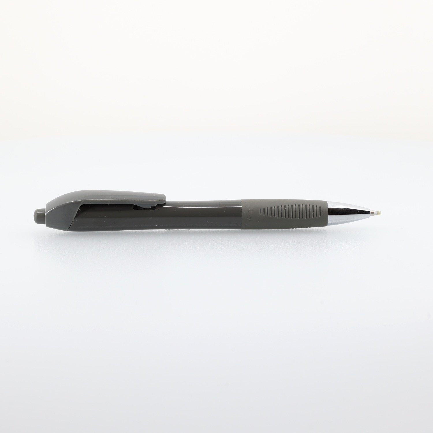 BIC® Intensity® Clic™ Gel Pen