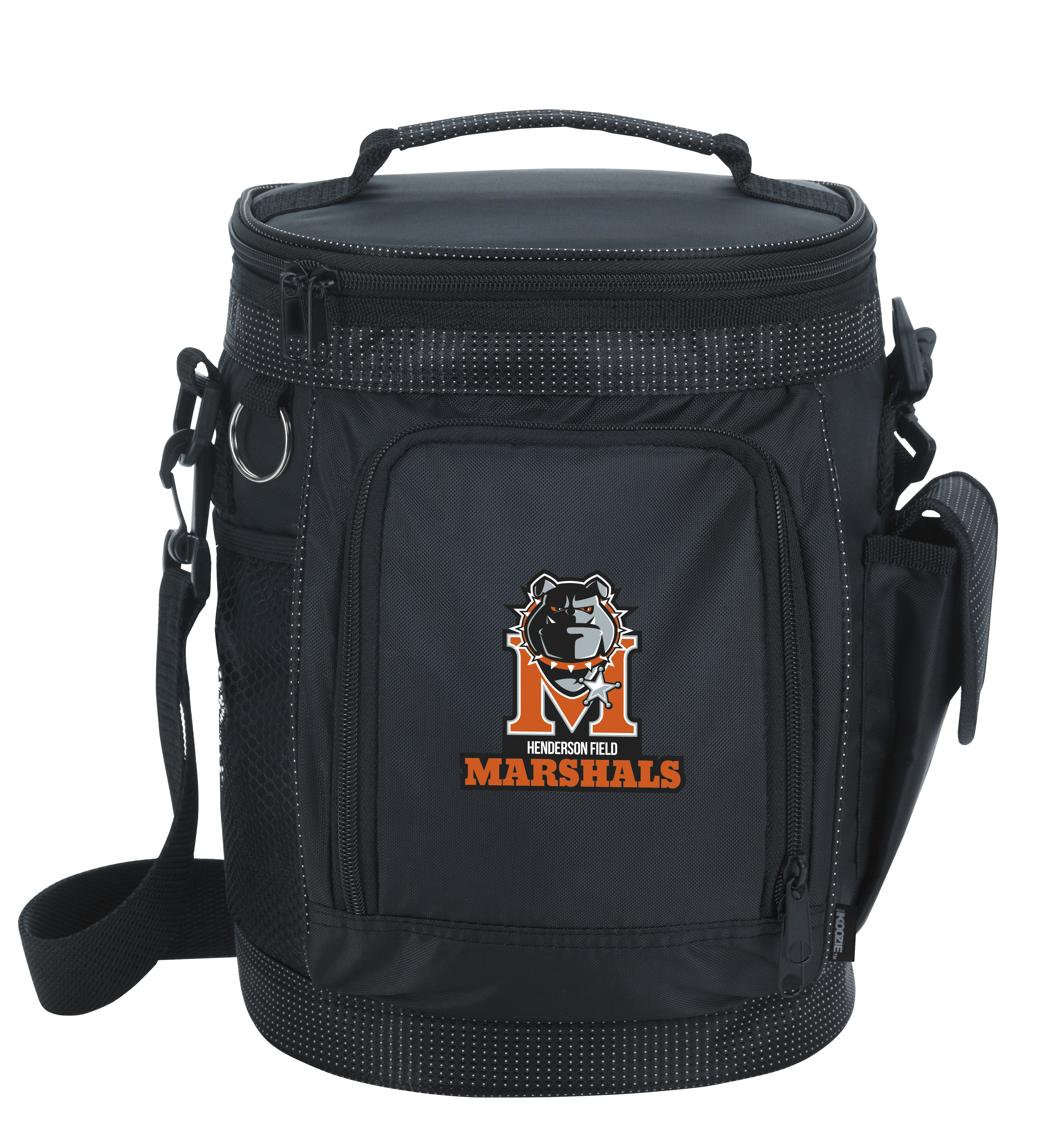 Koozie® Sport Bag Cooler 2