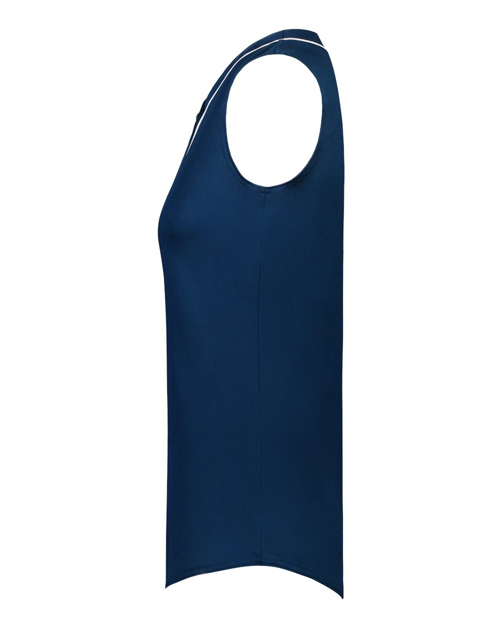 Women's Cutter Jersey - 6913 24