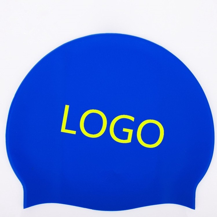 Cap 1