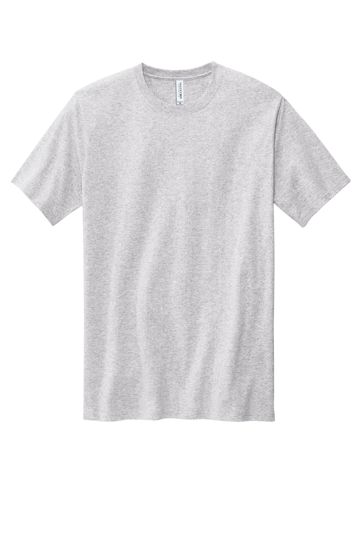 Volunteer Knitwear Chore Tee VL60 35