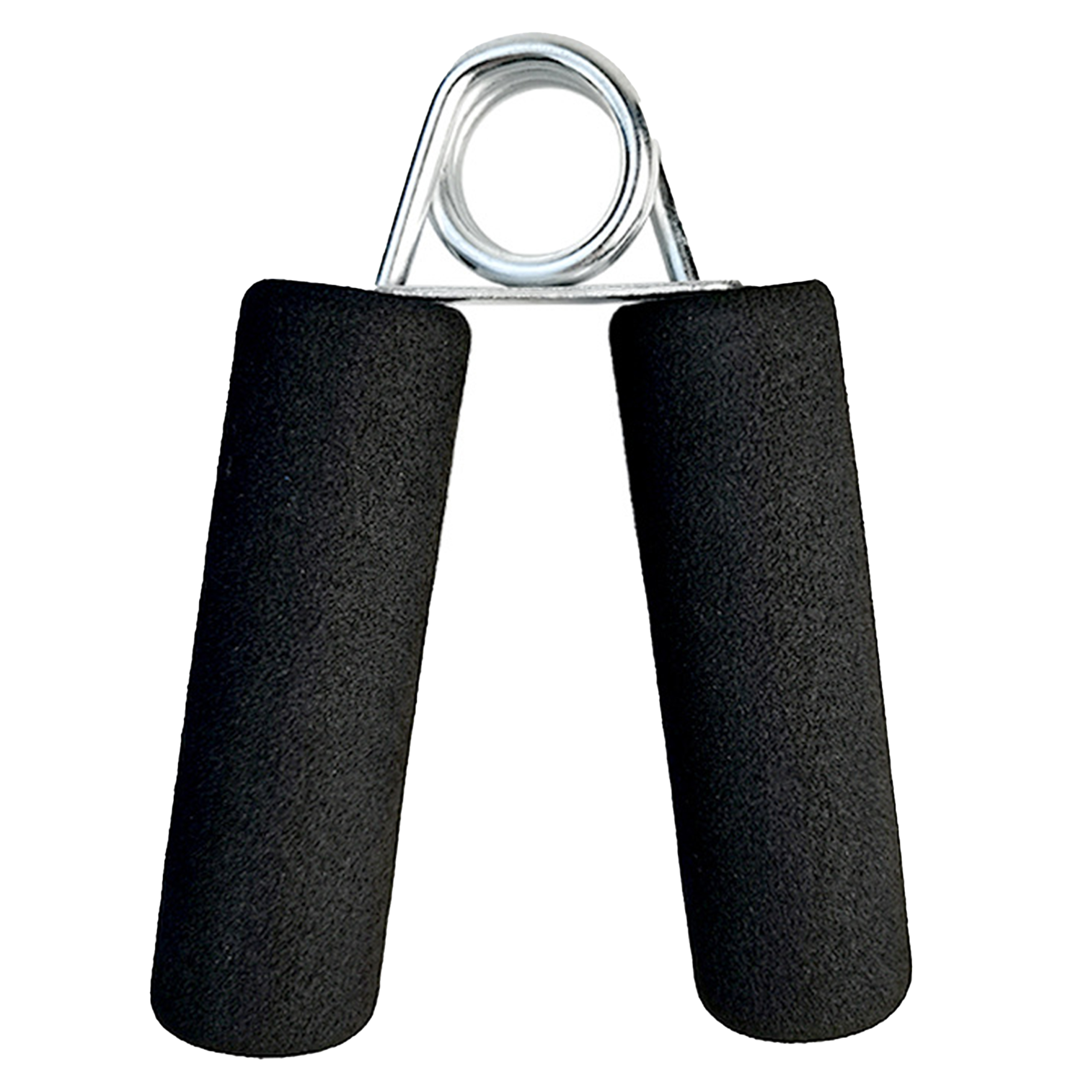 Polypropylene Type A Training Rehabilitation Grip Strength Device 4
