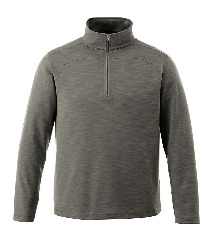 Meadowbrook, custom hoodie or sweatshirt with logo imprint 5
