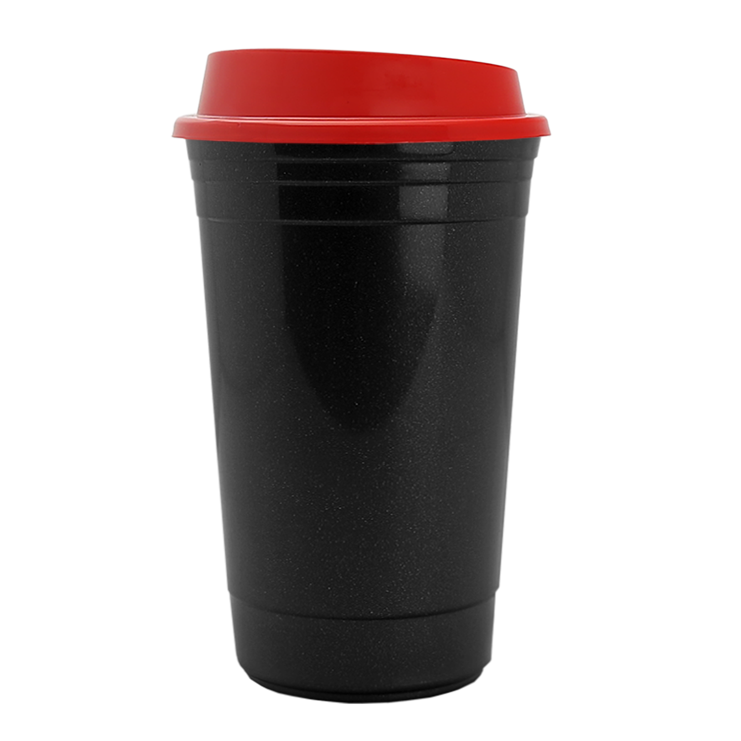 Garyline® Travel Insulated Cup - 16 oz. 684