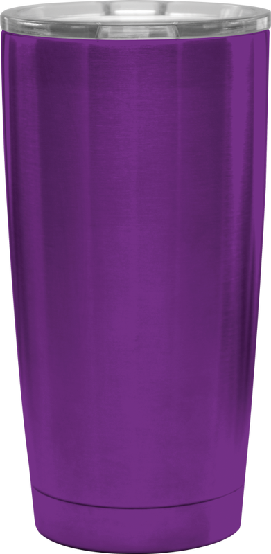 20 oz. Lasered Infinity Tumbler and Coaster Set 15