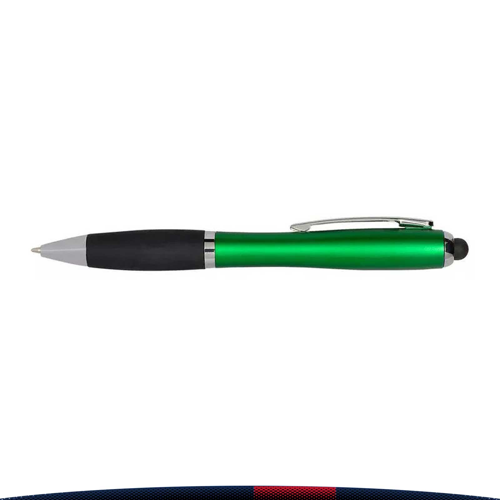 Frooy 3in1 Stylus Pen 8