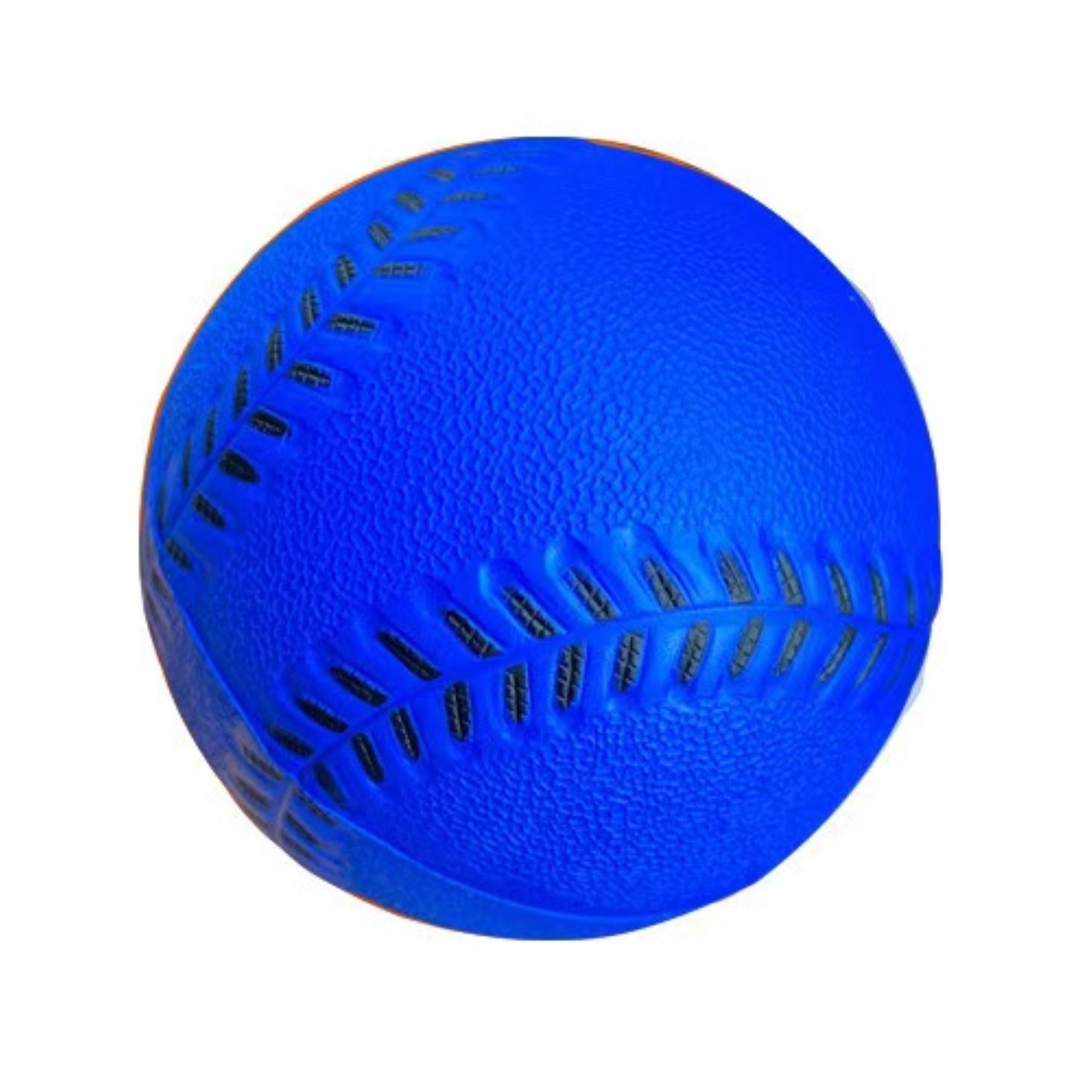 Soft Baseballs 4
