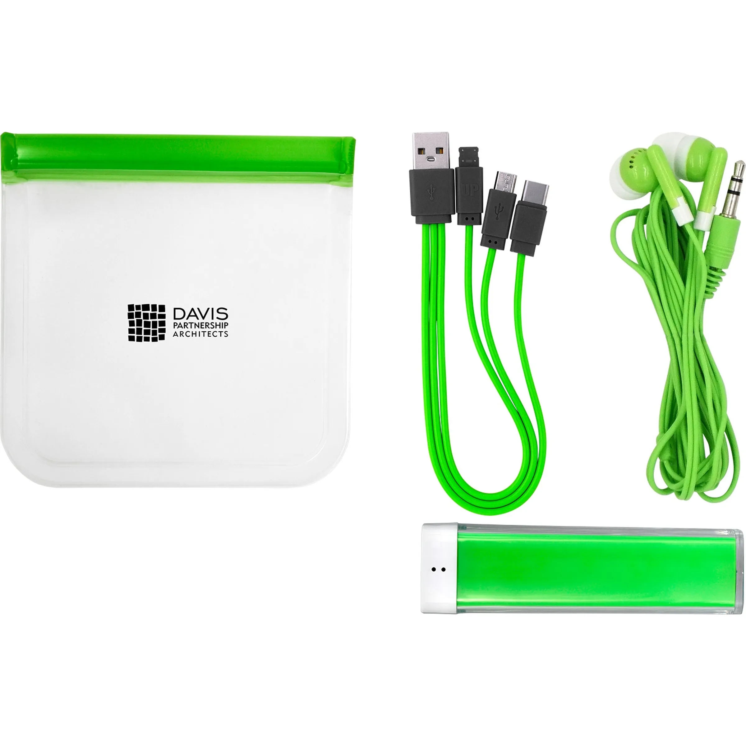 Storage 1800 Techie Kit 13