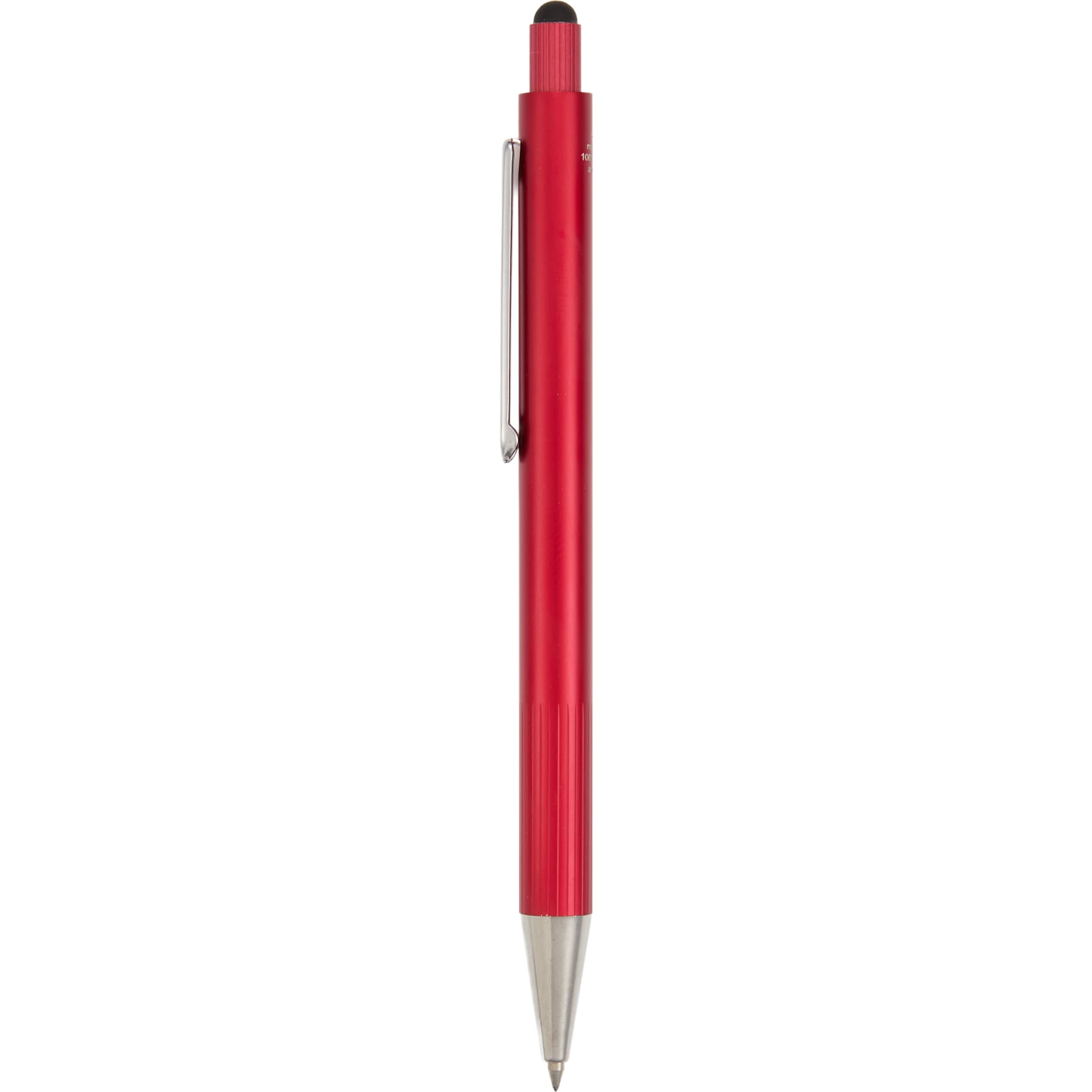 Aria Recycled Gel Stylus 81