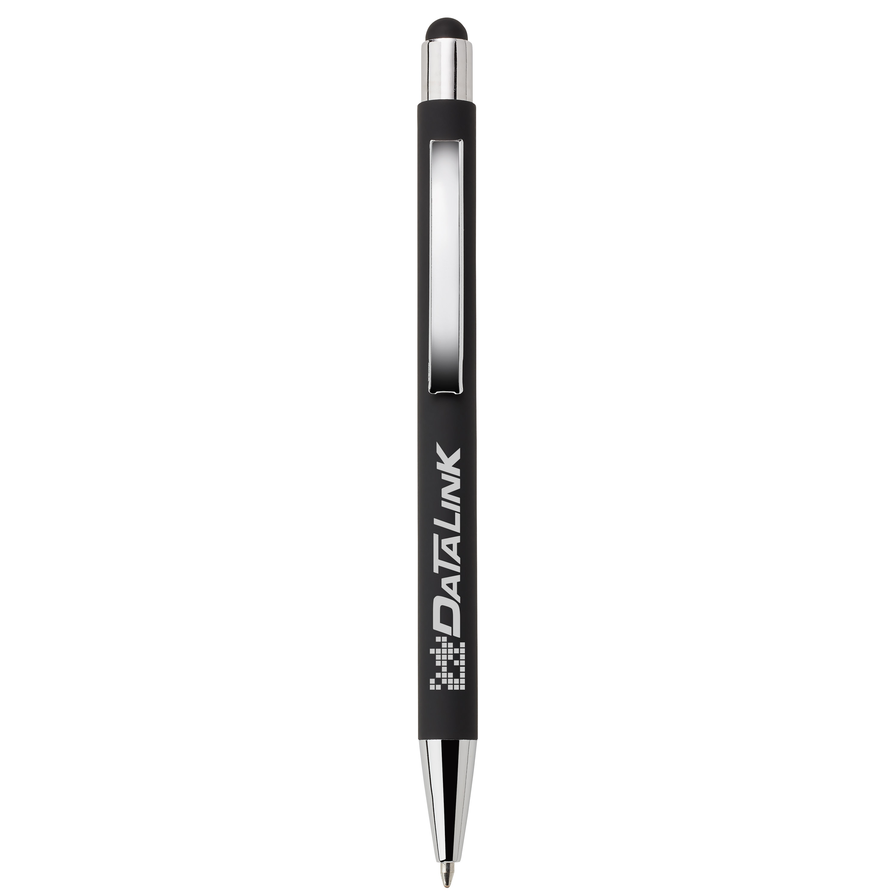 Lindsay Ballpoint Pen /stylus 21