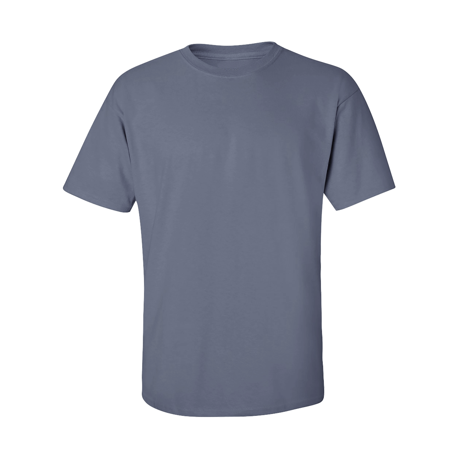 CLASSIC T-SHIRT 115