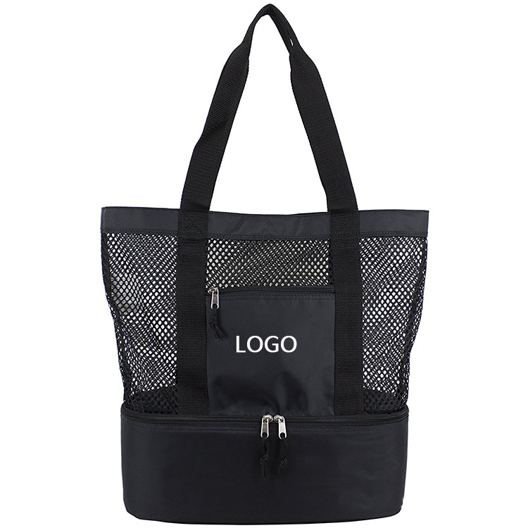 Beach Bag 2