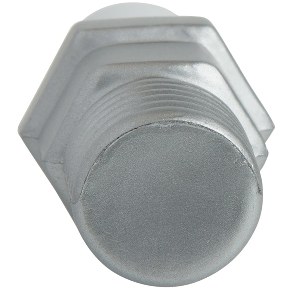 Spark Plug Stress Reliever 5