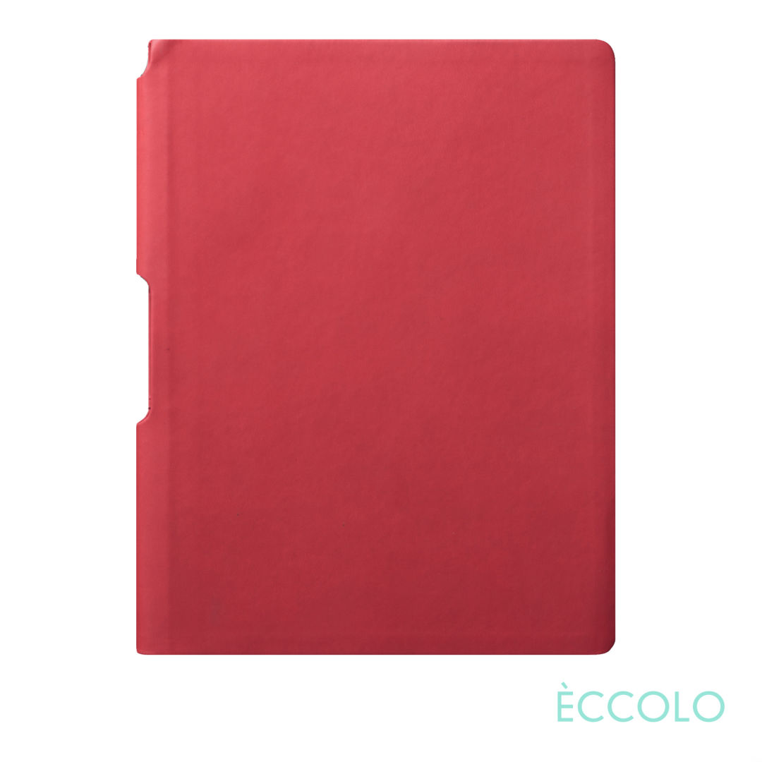 Eccolo® Groove Journal 6