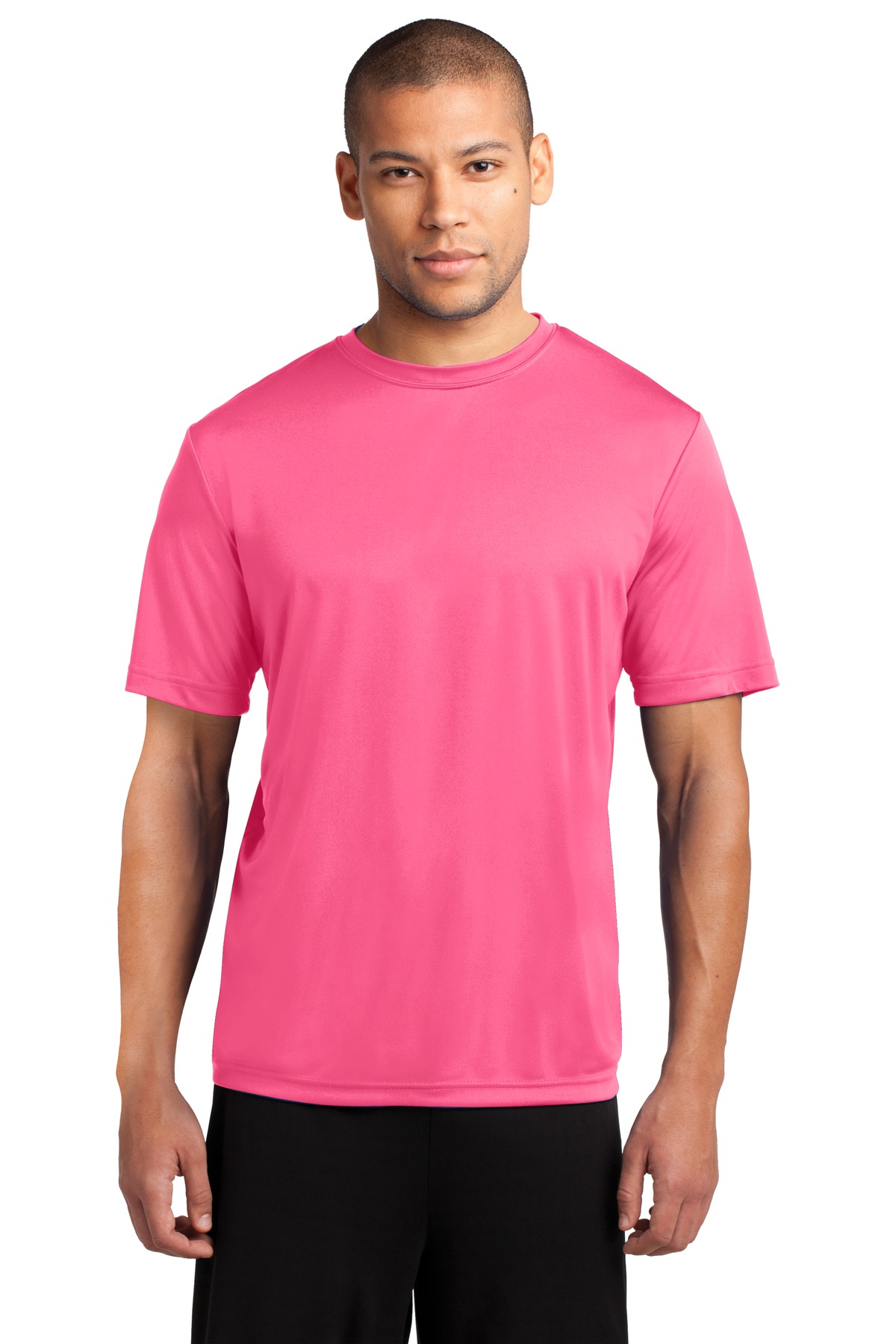 Port & Company® Performance Tee 55