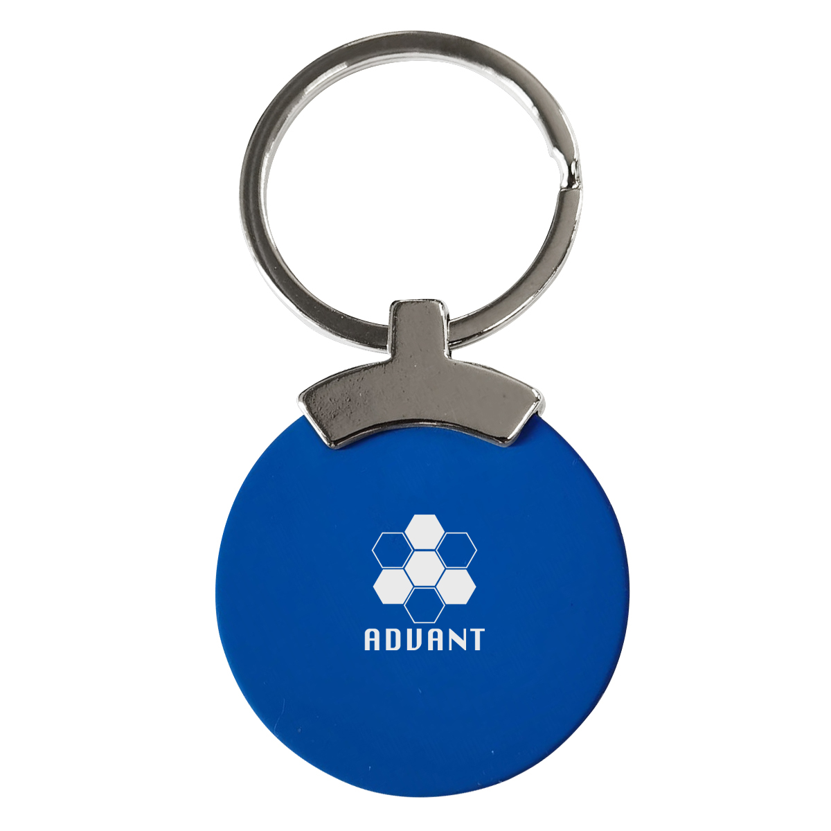 Bainbridge Key Ring 4