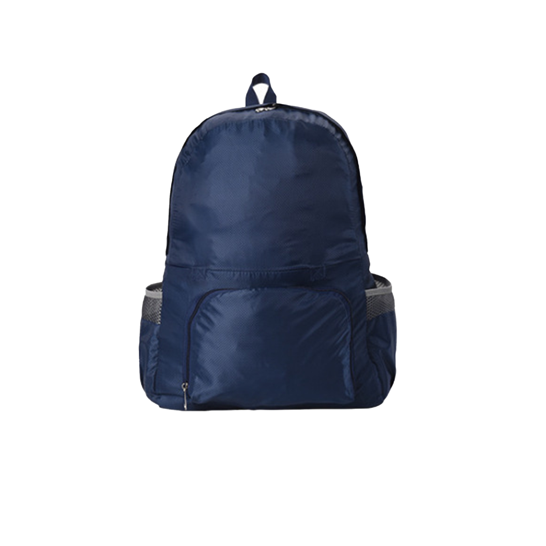 Waterproof Foldable Backpack 6