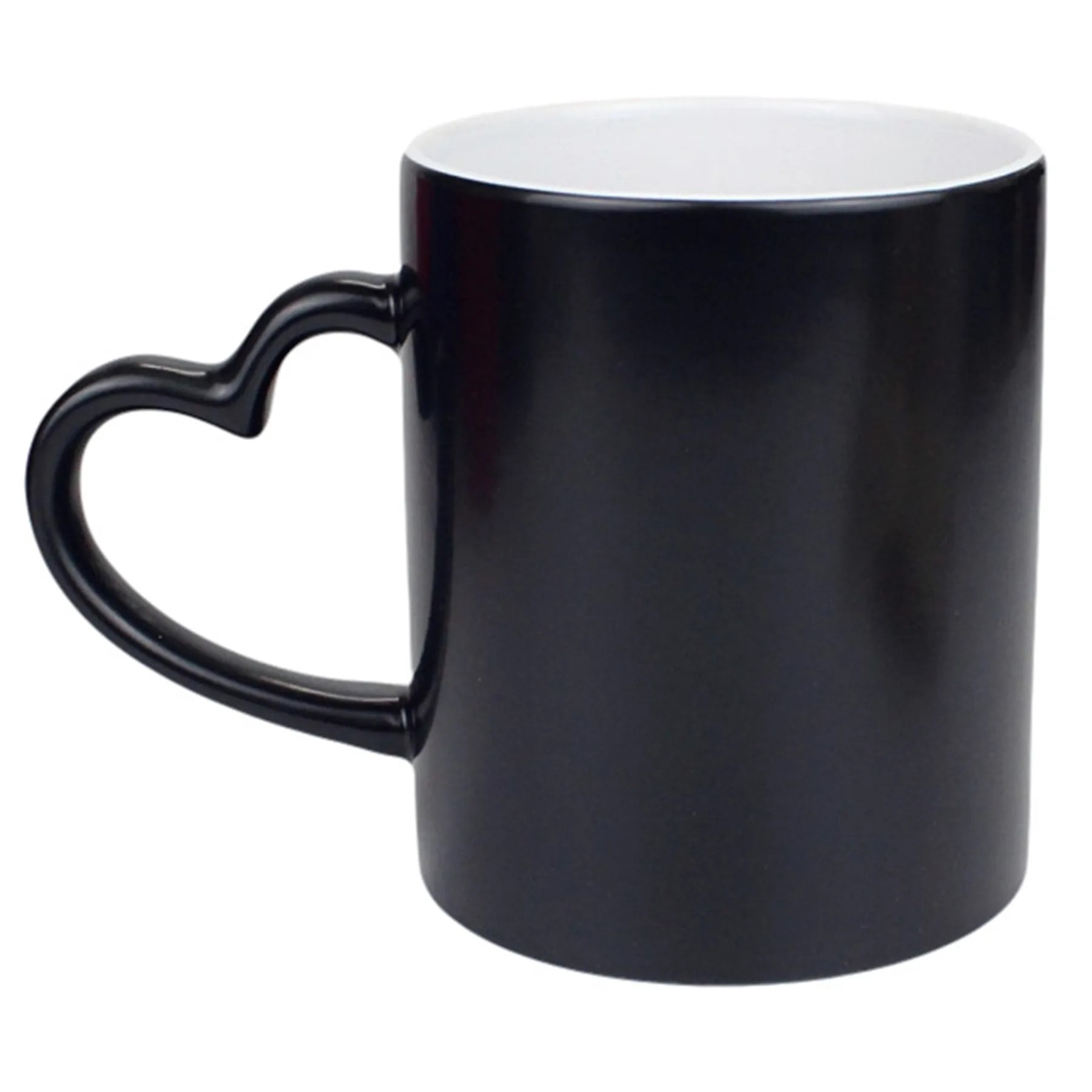 11.8Oz Color Changing Mug 2