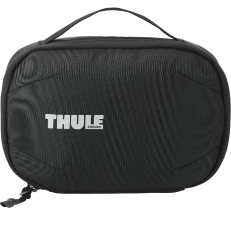 Thule® Subterra PowerShuttle 21