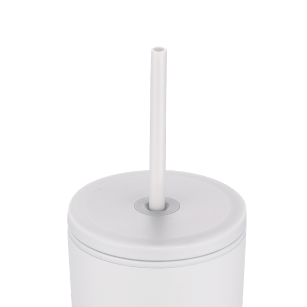 Telluride 24oz Straw Tumbler 75