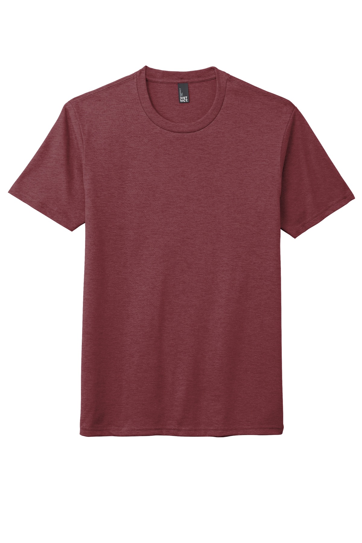 District® Perfect Tri Tee 147