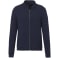 RIGI Eco Knit Full Zip - Men's 129