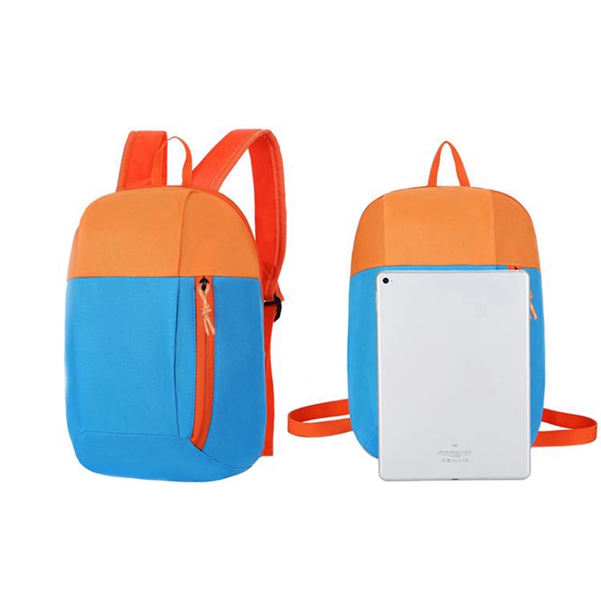 Outdoor Sports Backpack 1