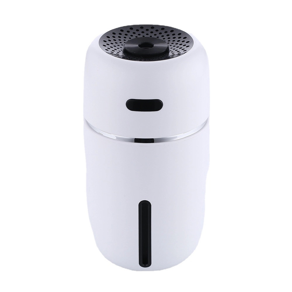Custom Cool Mist Air Humidifier 6