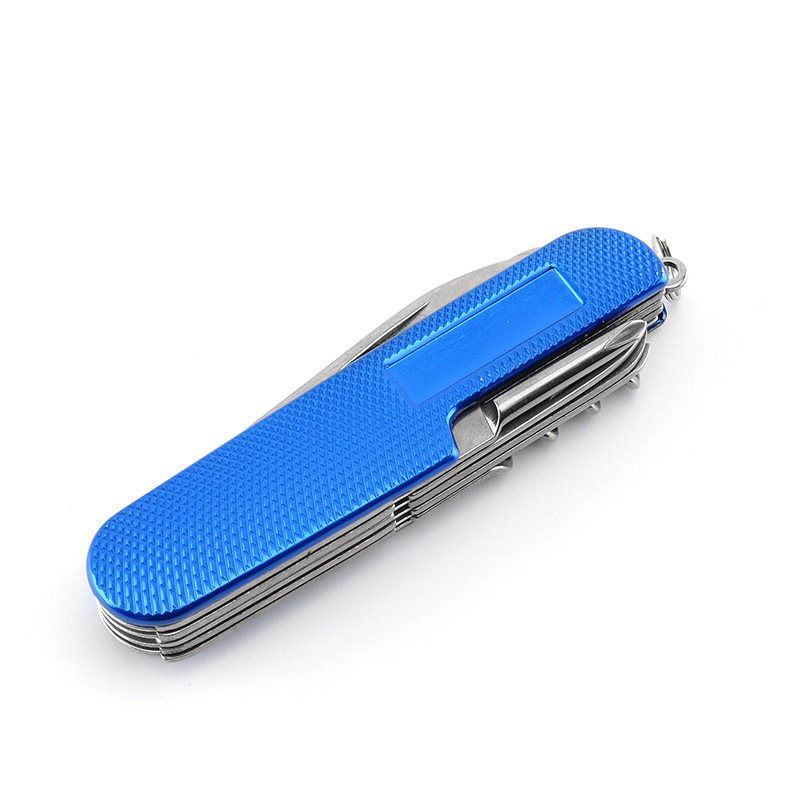 Multi-Function Tool Pocket Knife 1