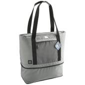 Arctic Zone® Repreve® 25-50 Can Expandable Cooler 39