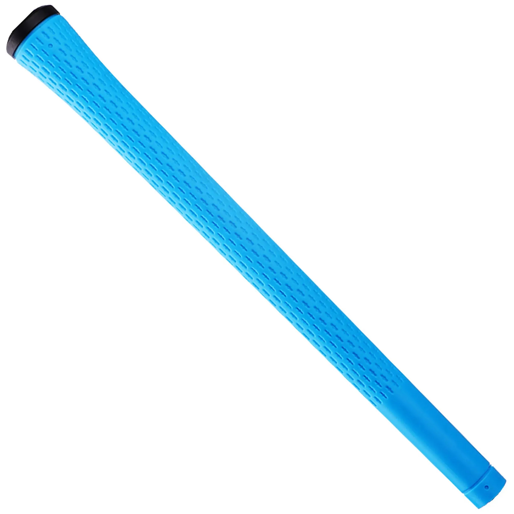 Golf Rubber Grip 8