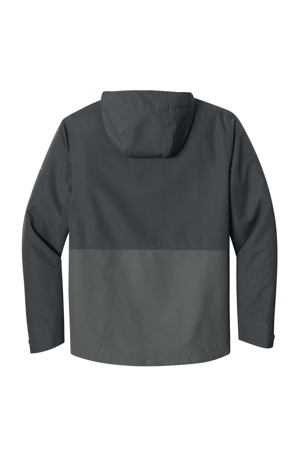 Eddie Bauer WeatherEdge Ridge 3-in-1 Jacket EB658 13