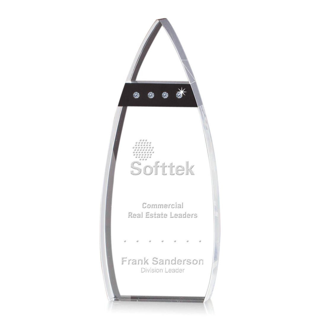 Isabella Award 4