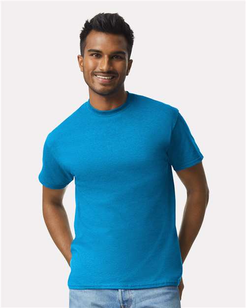 Unisex Ultra Cotton® T-Shirt - 2000 66