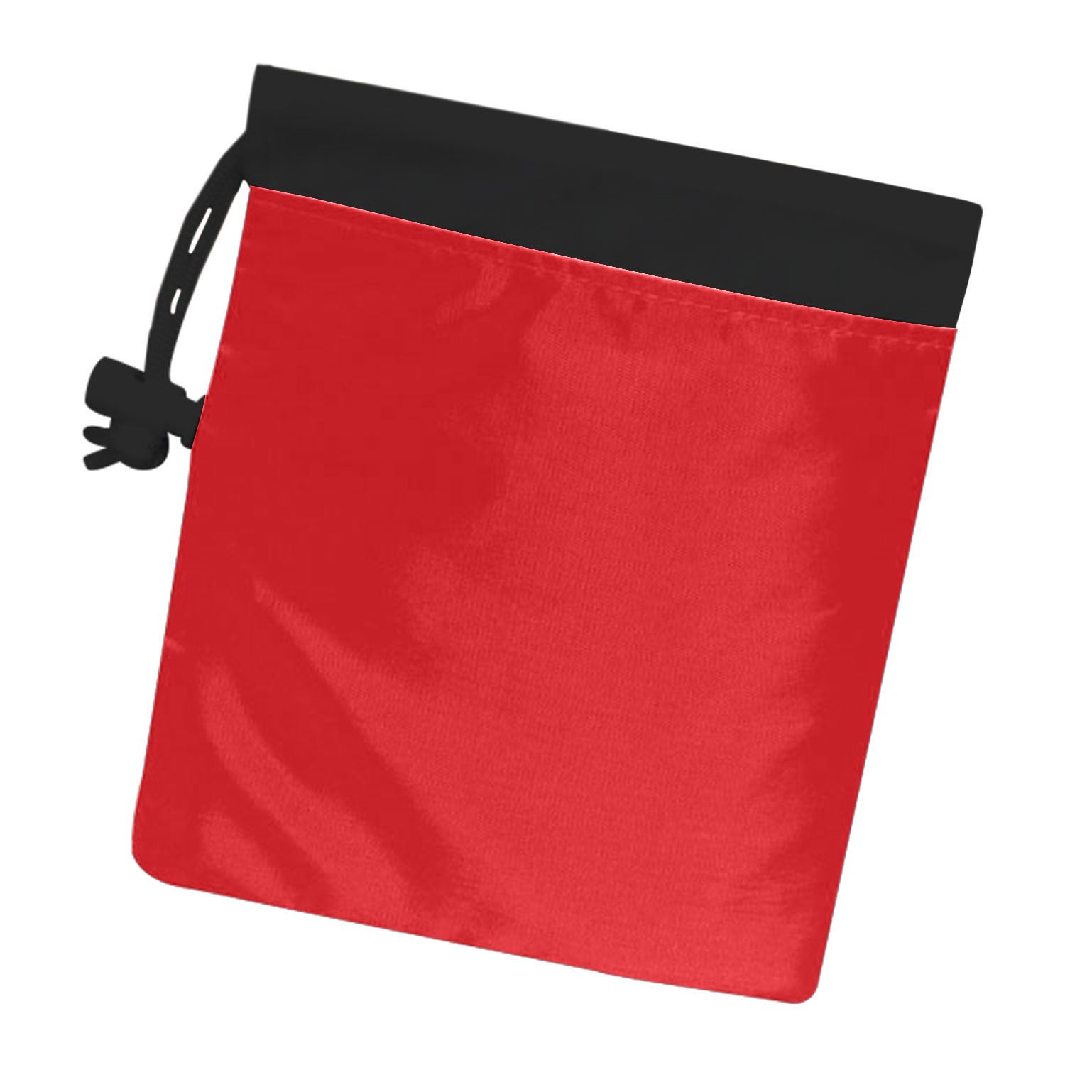 BrandGear Cinch Drawstring Pouch 4