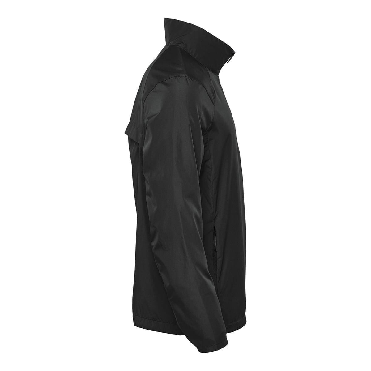 Stormtech Men's Pacifica 1/4 Zip Anorak 20