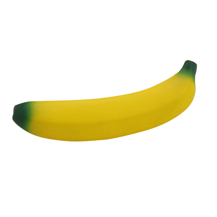 Stress Banana 2