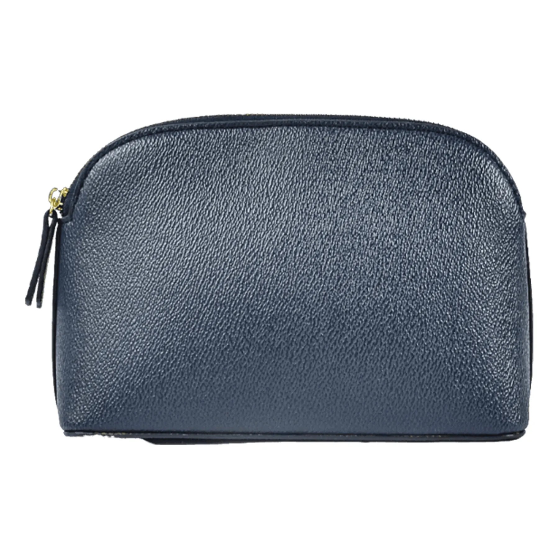 Pu Shell Cosmetic Bag 6
