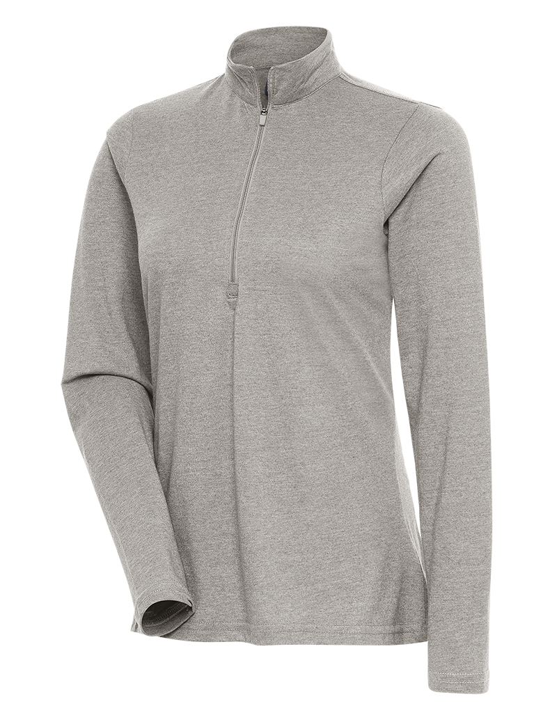 Peak Women's Pullover, custom hoodie or sweatshirt with logo imprint 6
