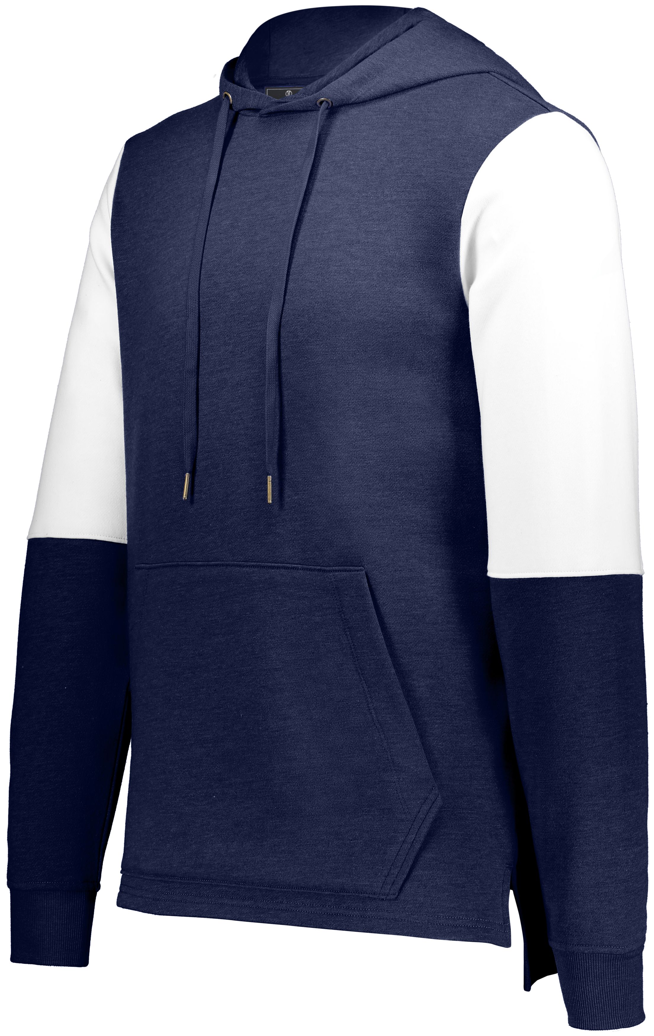 All-American Team Hoodie 2