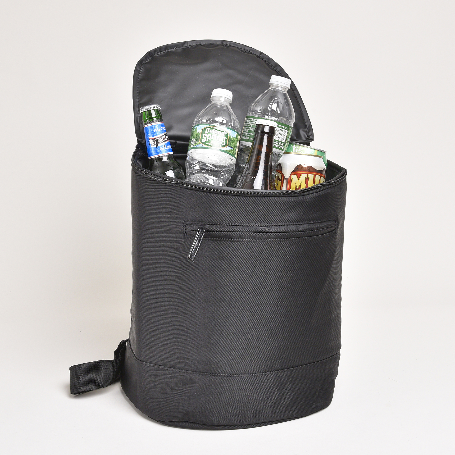 Backpack Cooler